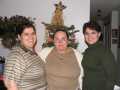 Christmas Posada 2004 197